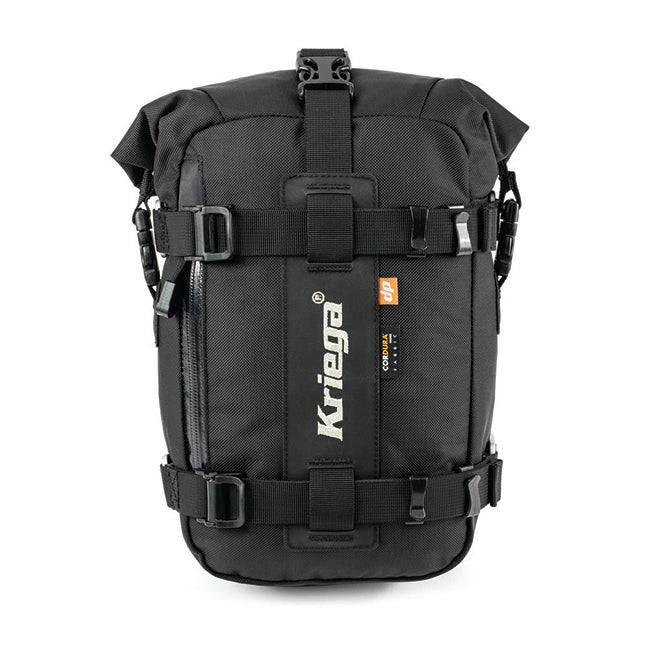 armoured backpack for laptop and bike Kriega US Drypack Pack – New Zealand Powersports Jansport Cross Town Plus D98Q Retrieve Direction:Left Hand Retrieve key and safety light