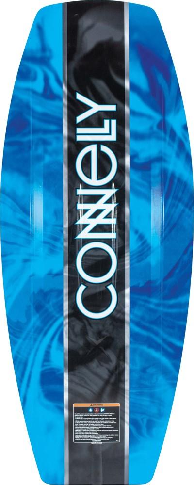 2024 BOOST KNEEBOARD