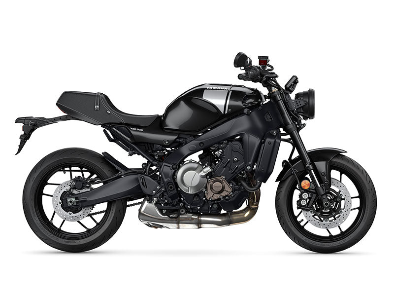 XSR900