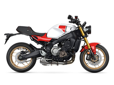 XSR900