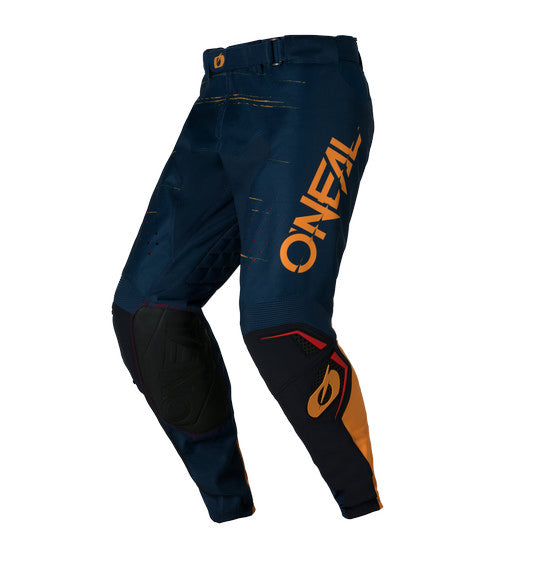 MX Pants