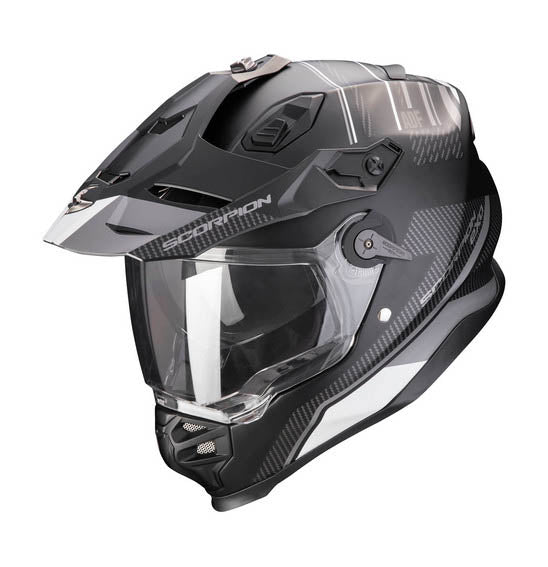 air new zealand motorcycle helmet Shoei GT-Air 3 Visor with Pin Cheek pads and comfort liner are fully removable Helite Motorcycle Airbags NZ -
