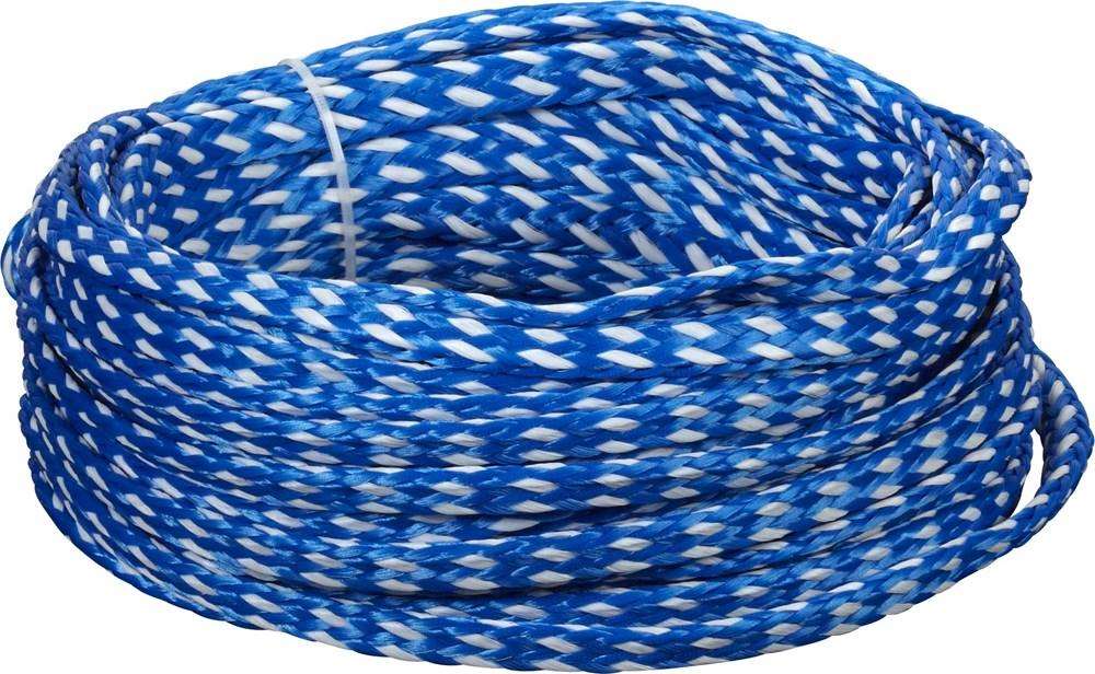 DELUXE 2-PERSON TUBE ROPE
