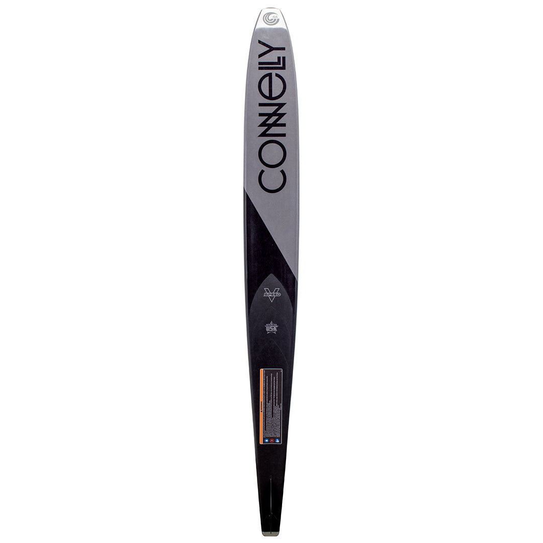 C1