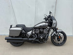 Sport Chief RT
