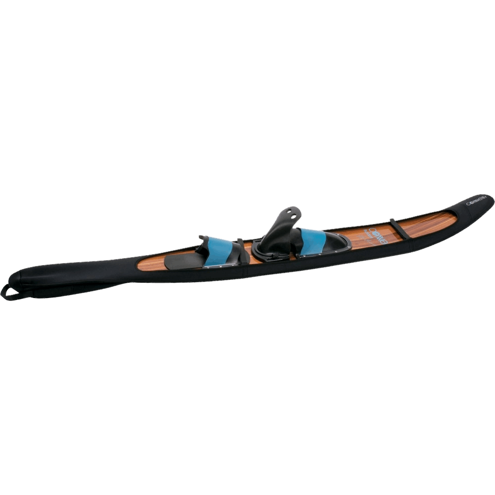 NEO SLALOM COVER
