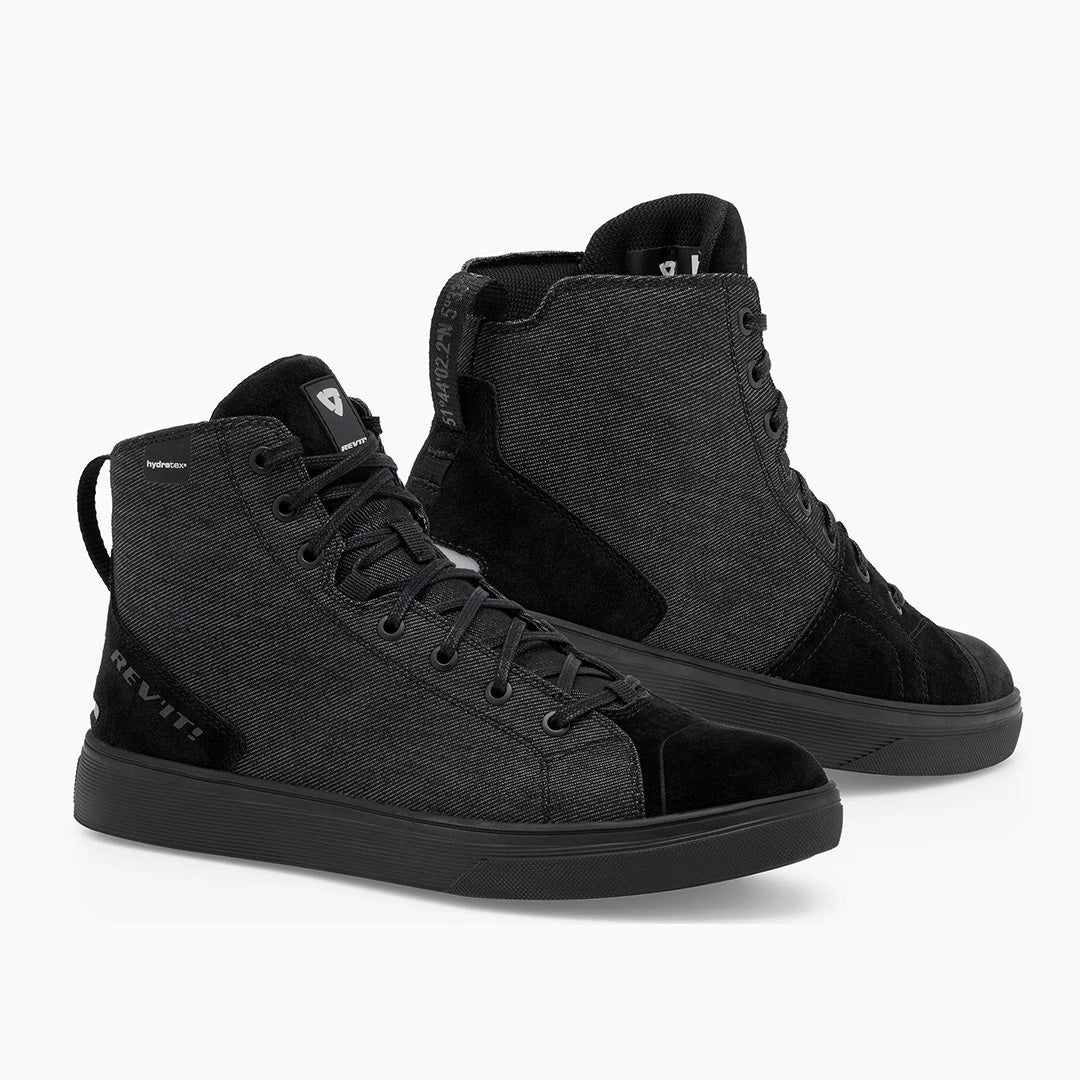 REV'IT! Delta H2O Shoes