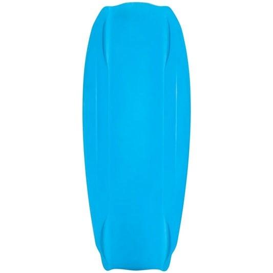 THEORY KNEEBOARD