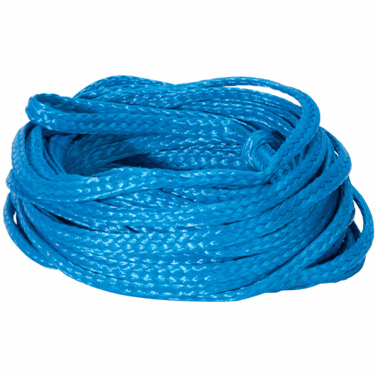 VALUE TUBE ROPE