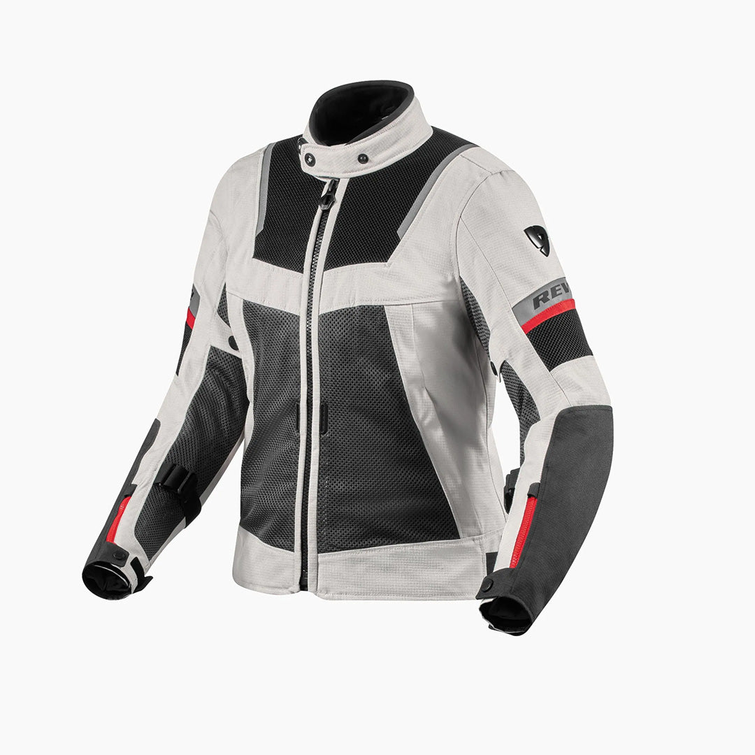 Jacket Tornado 4 H2O Ladies