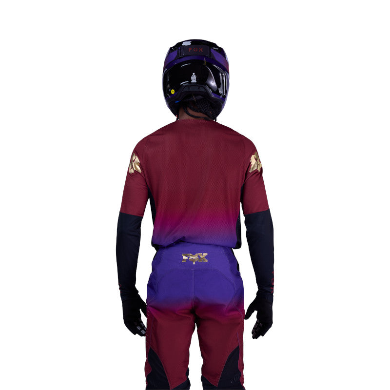 360 Drip Jersey