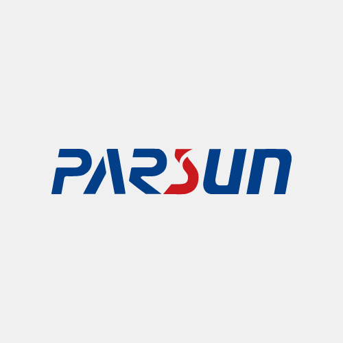 Parsun