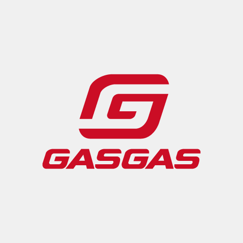 GasGas