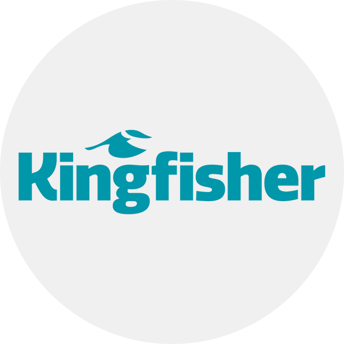 Kingfisher